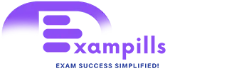 ExamPills Logo